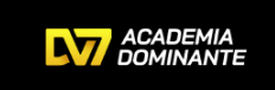 DV7 Academia Dominante