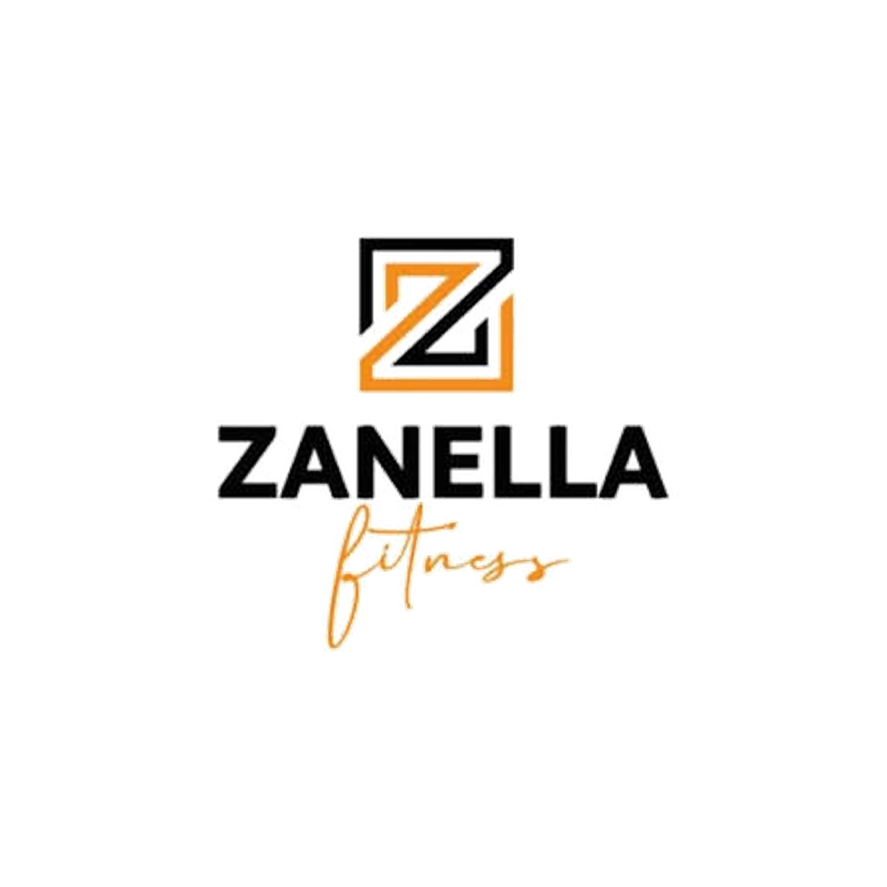 Zanella Fitness